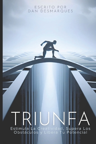 Thrive / Triunfa