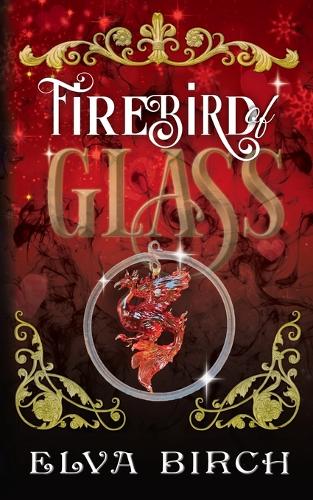Firebird of Glass
