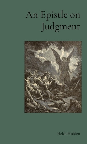 An Epistle on Judgment