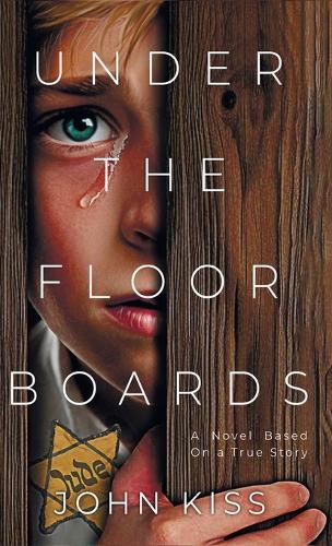 Under The Floorboards