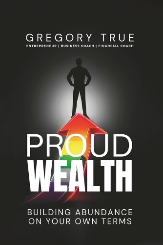 Proud Wealth