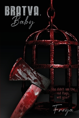 Bratva, Baby