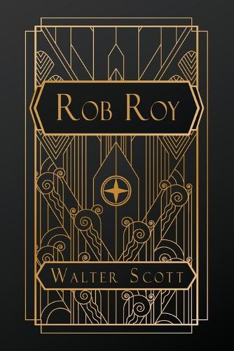 Rob Roy