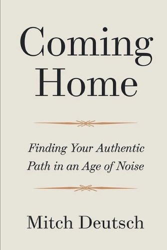 Coming Home