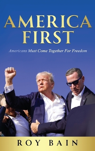 America First
