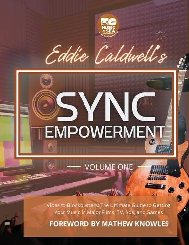 Sync Empowerment