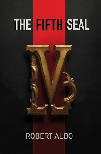 The Fifth Seal