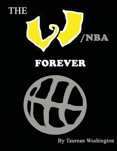 The W/NBA Forever