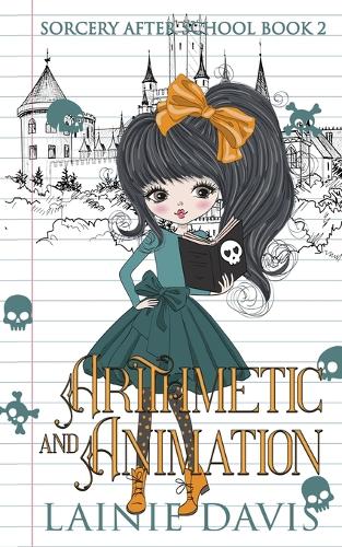 Arithmetic & Animation