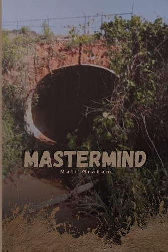 Mastermind