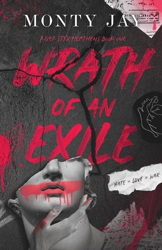 Wrath of an Exile