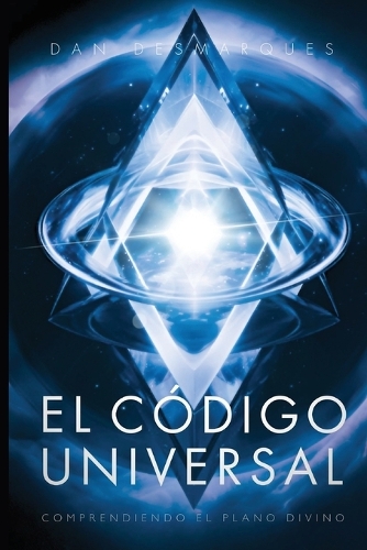 The Universal Code / El Código Universal