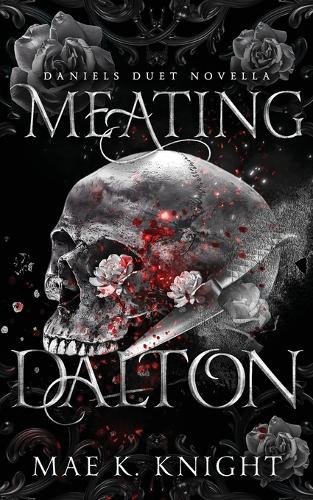 Meating Dalton
