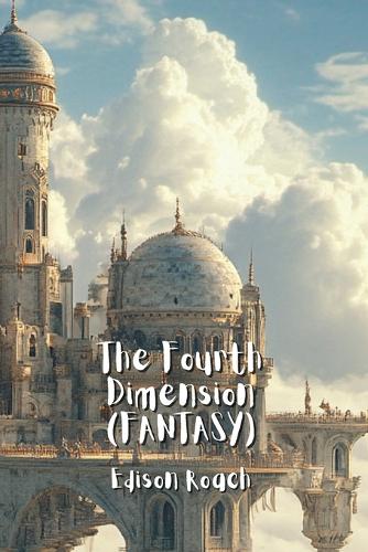 The Fourth Dimension (FANTASY)