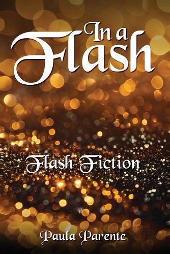 In A Flash