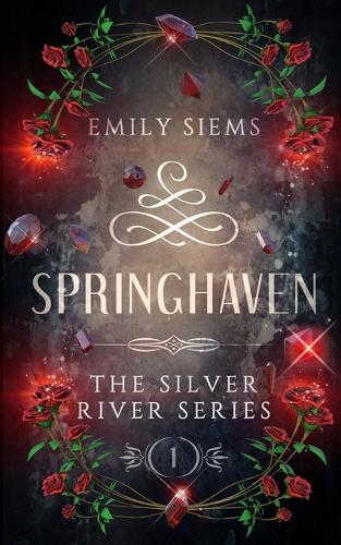 Springhaven