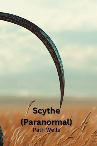 Scythe (Paranormal)