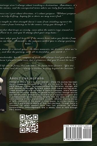 Sailor's Compass