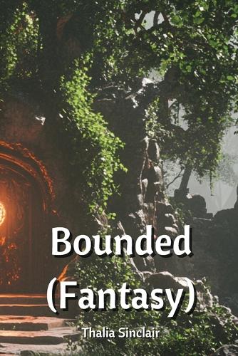 Bounded (Fantasy)