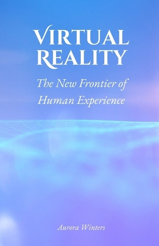 Virtual Reality
