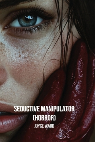 Seductive Manipulator (Horror)