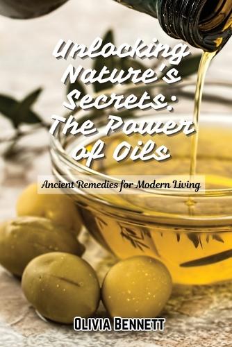 Unlocking Nature's Secrets