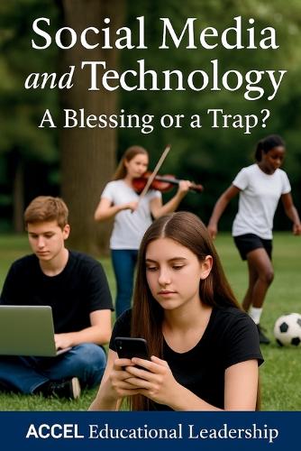 Social Media and Technology