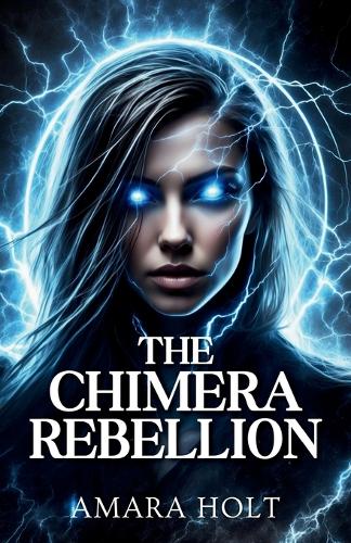 The Chimera Rebellion