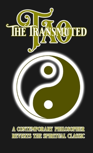 The Transmuted Tao