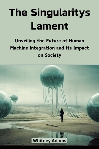 The Singularitys Lament