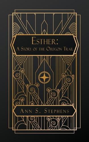 Esther