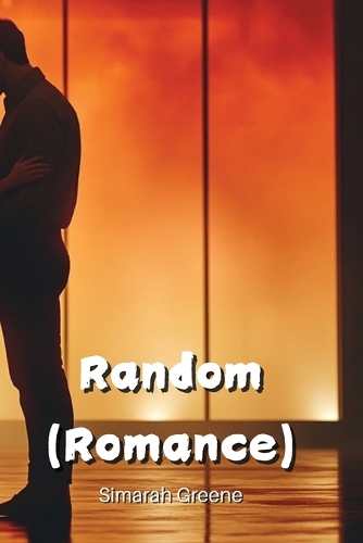 Random (Romance)