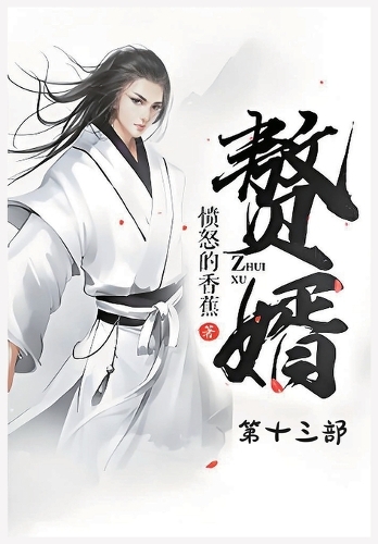 赘婿:第十三部