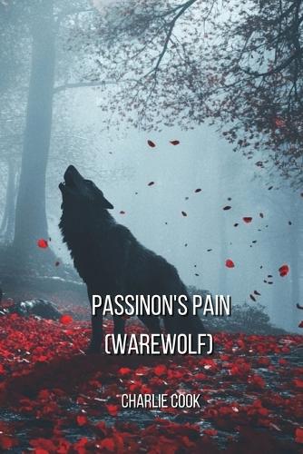 Passinon's Pain (Warewolf)