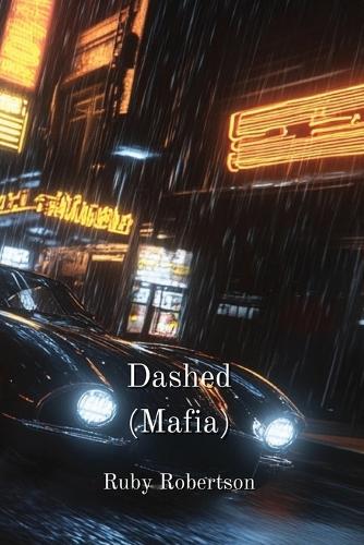 Dashed (Mafia)
