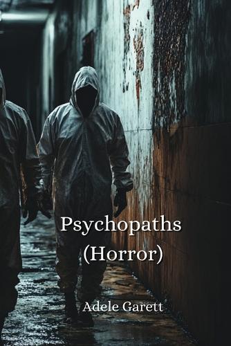Psychopaths (Horror)