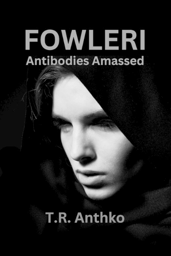 Antibodies Amassed