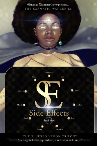 Side Effects