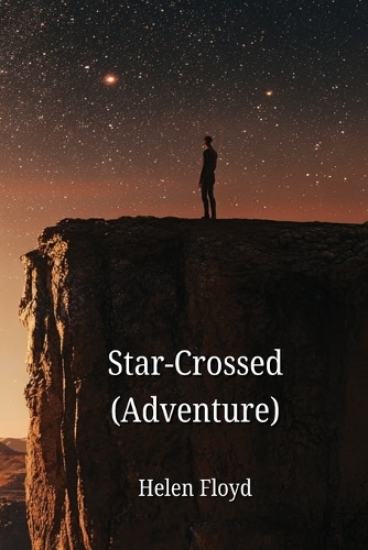 Star-Crossed (Adventure)