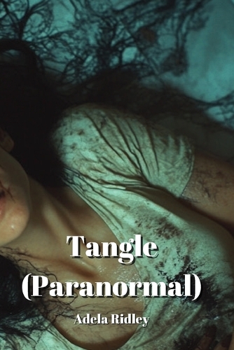 Tangle (Paranormal)