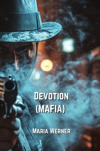 Devotion (MAFIA)