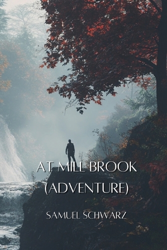At Mill Brook (Adventure)