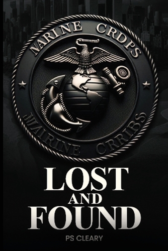 Lost and Found