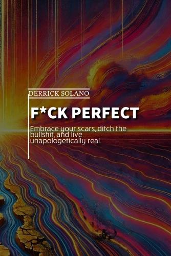 F*ck Perfect