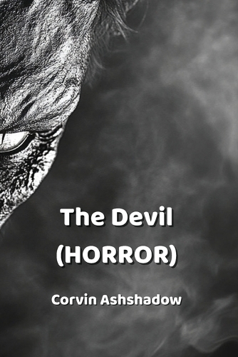 The Devil (HORROR)
