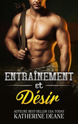 Entraînement et Désir