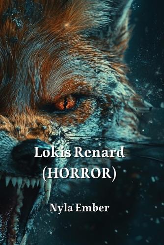Lokis Renard (HORROR)