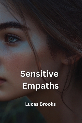 Sensitive Empaths