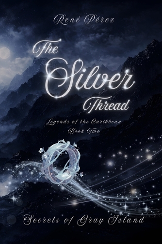 The Silver Thread