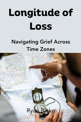 Longitude of Loss